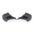 CNC Racing Carbon Fiber Winglets for Ducati Panigale V4 (2025+) CNC Racing Carbon Fiber Winglets for Ducati Panigale V4 (2025+)